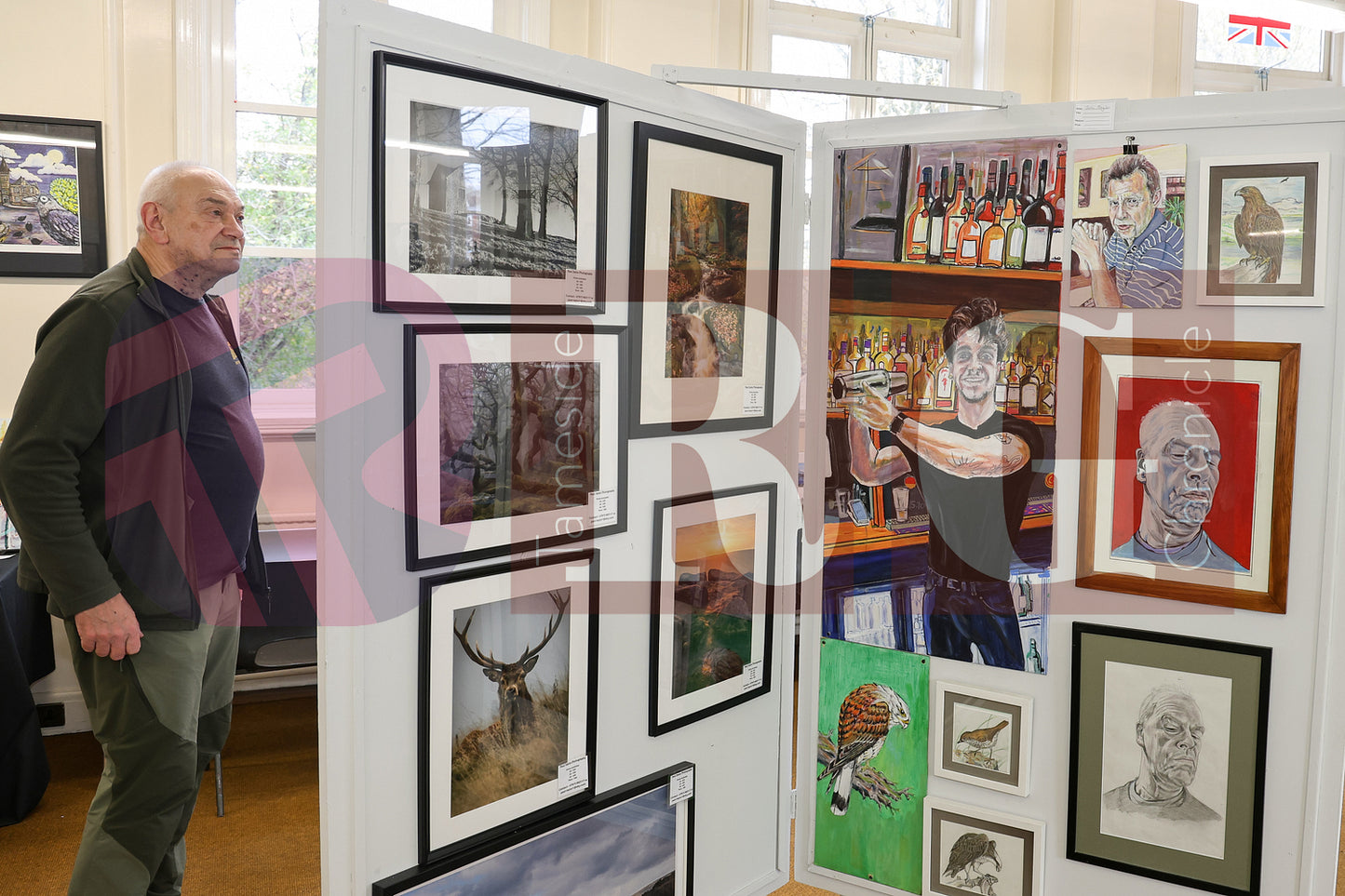 VICTORIA HALL EXHIBITION 2025 (4).JPG