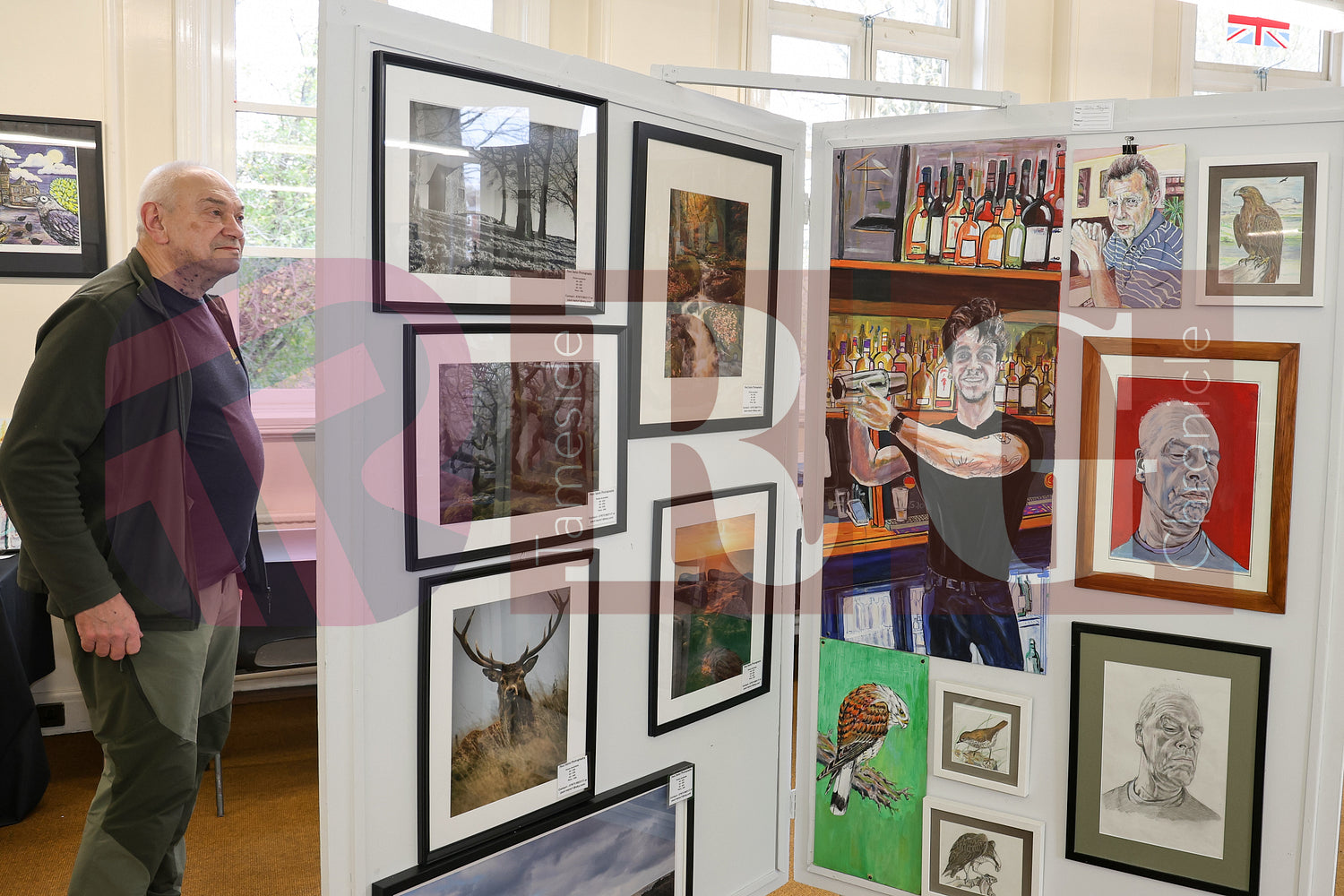 VICTORIA HALL EXHIBITION 2025 (4).JPG