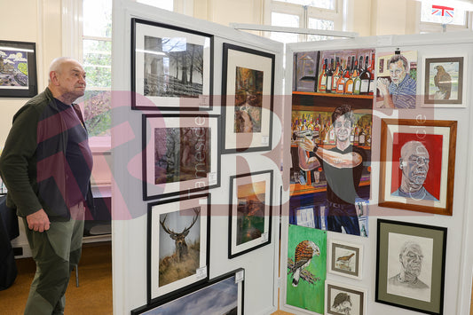 VICTORIA HALL EXHIBITION 2025 (4).JPG