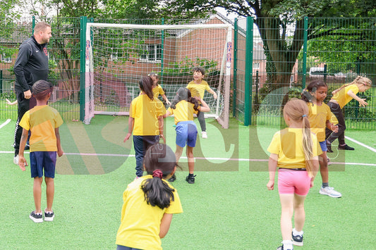 OUR LADY'S RC FOOTBALL SESSION (24).JPG