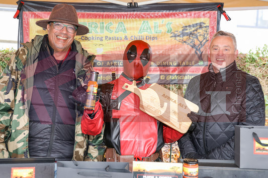 MOSSLEY FARMERS MARKET (55).JPG