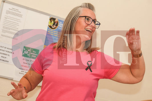 BREAST CANCER  FUNDRAISING GRAFTON CENTRE HYDE (57).JPG