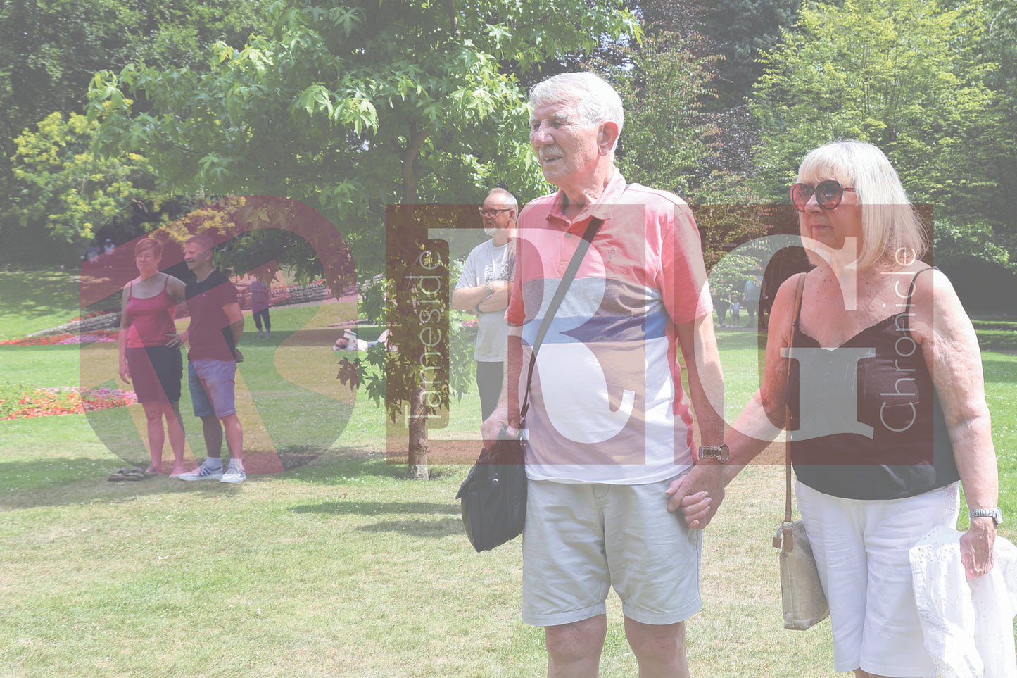 MANOR PARK DRUMHEAD SERVICE 2025 43.JPG