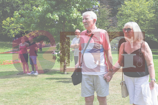 MANOR PARK DRUMHEAD SERVICE 2025 43.JPG