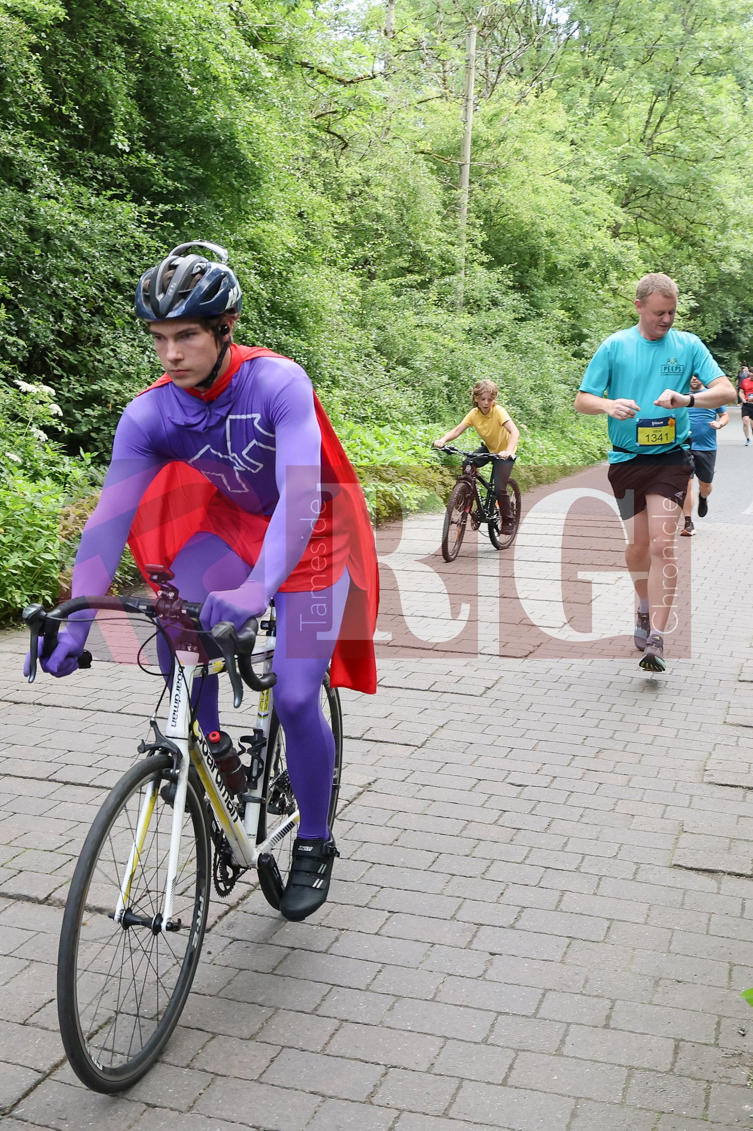 THE TOUR 2026 DAY ONE (118).JPG