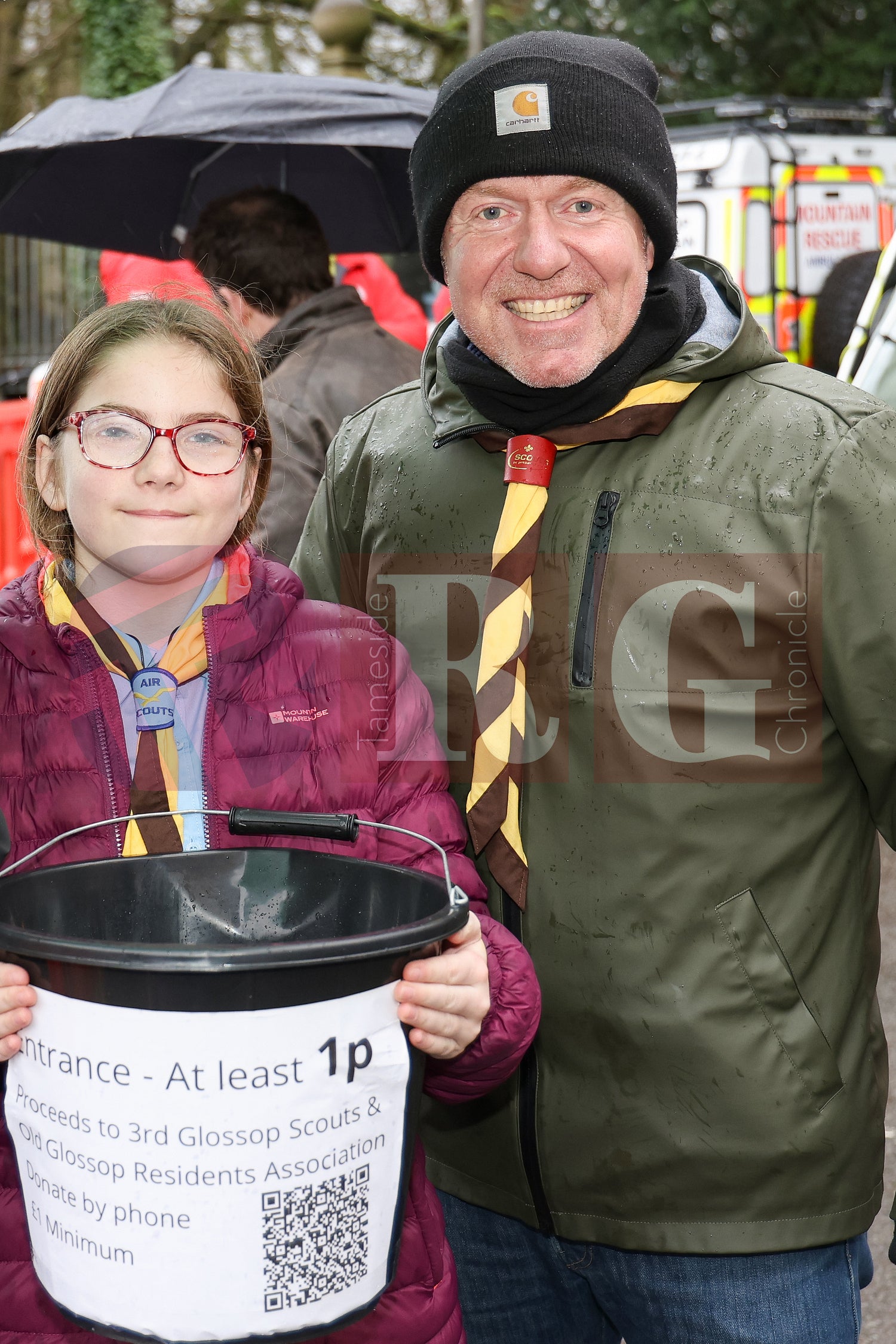 GLOSSOP XMAS  MARKET 2025 (100).JPG