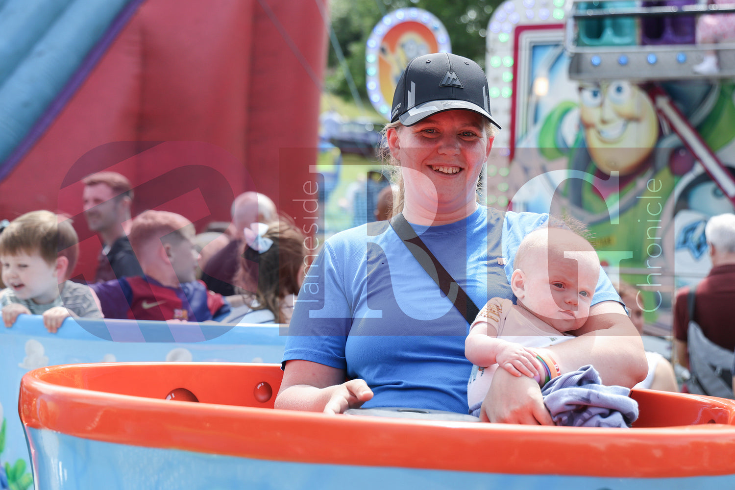 STALYBRIDGE CARNIVAL 2025 (150).JPG