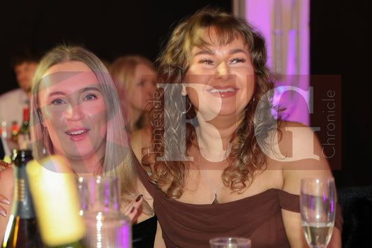 GLOSSOP BUSINESS AWARDS 2026 (250).JPG