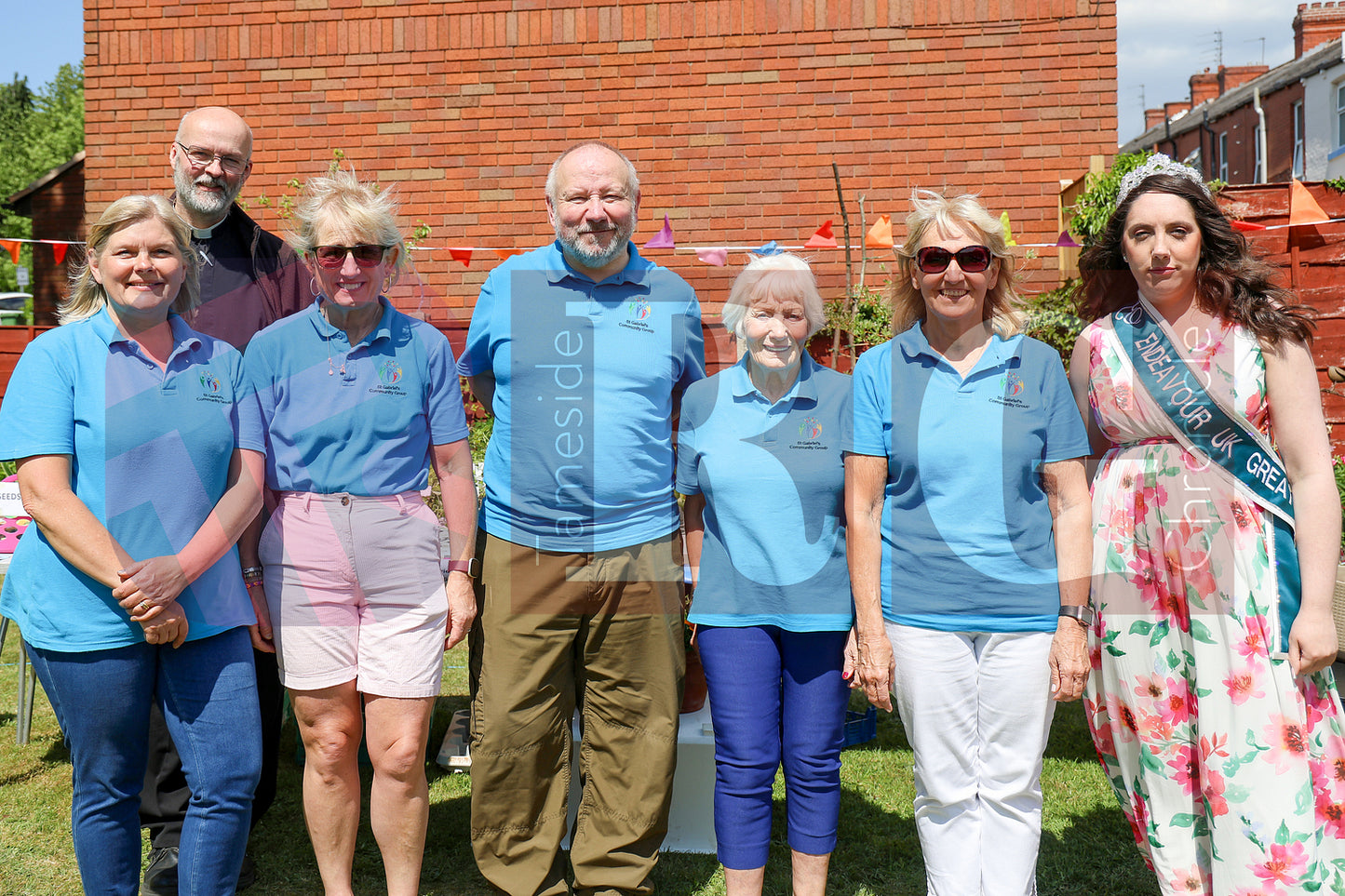 SPRING FAIR ST GABRIEL'S CHURCH  (20).JPG