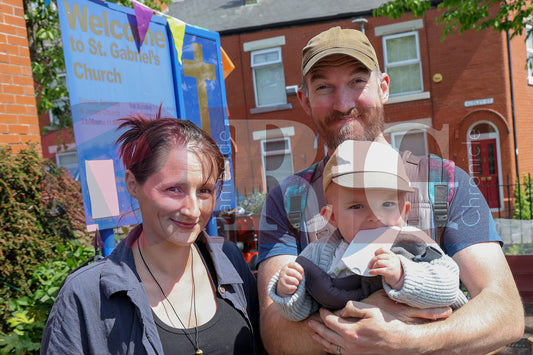 SPRING FAIR ST GABRIEL'S CHURCH  (9).JPG