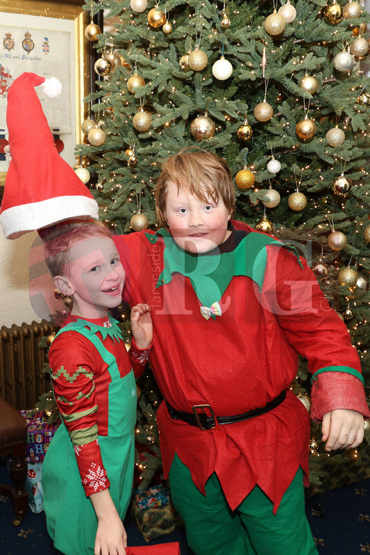 RYECROFT HALL XMAS FAIR (104).JPG