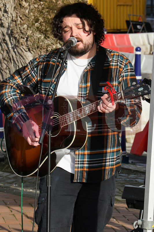 STALYBRIDGE STREET FEST 2026 (77).JPG