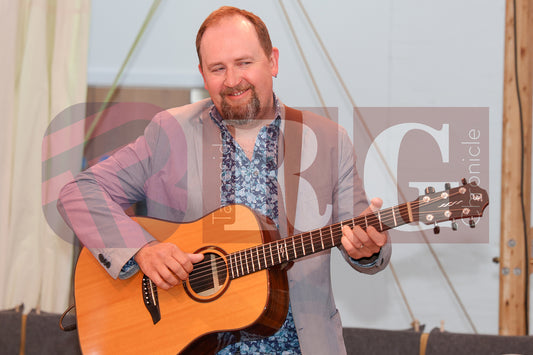 THE DEN FESTIVAL  STALYBRIDGE CIVIC HALL  (77).JPG