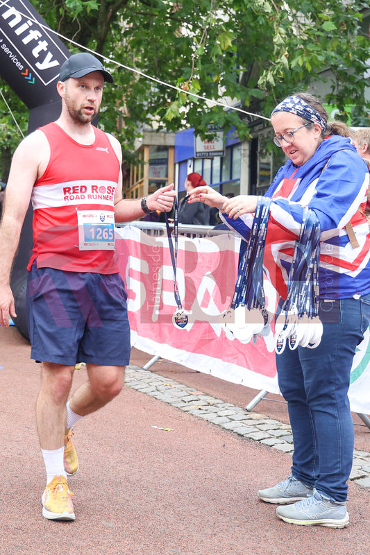 PRESTON 10K 2024 (217).JPG