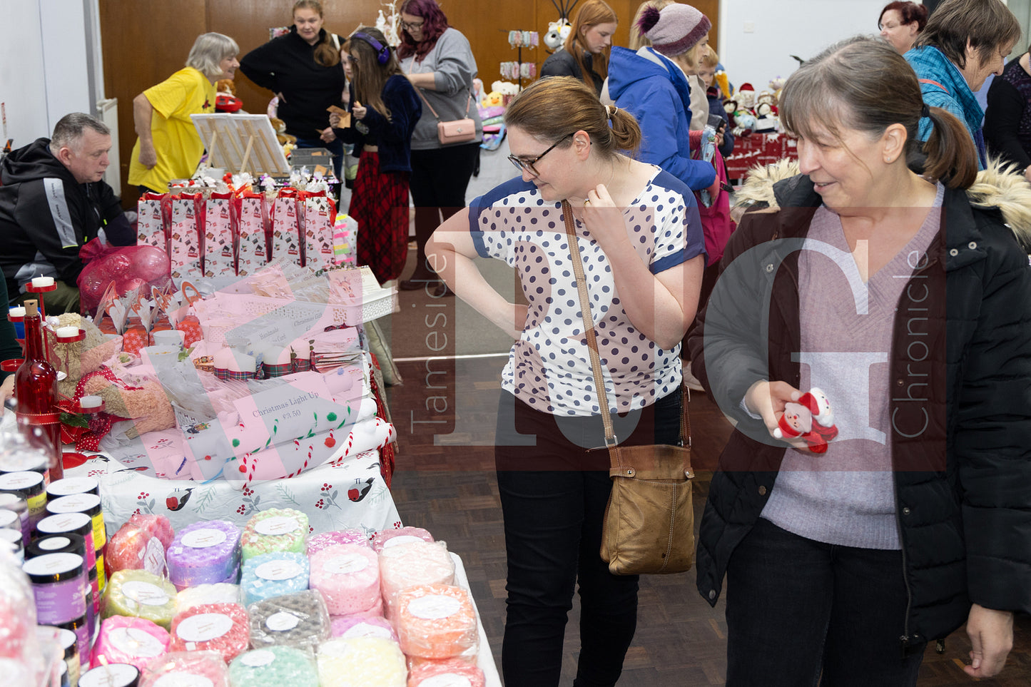 MOSSLEY METHODIST CHURCH FESTIVE FAIR (63).JPG