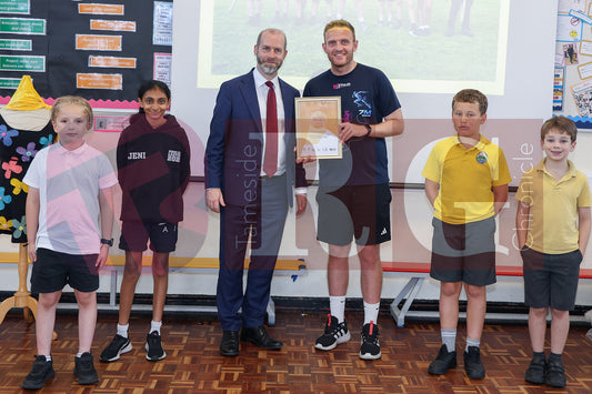 GORSE HALL SCHOOL CELEBRATING 2025 (4).JPG