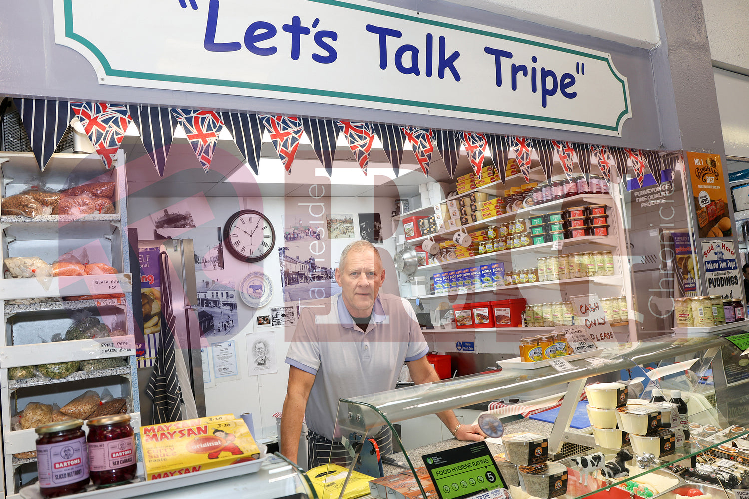 HYDE MARKET 2025 (14).JPG