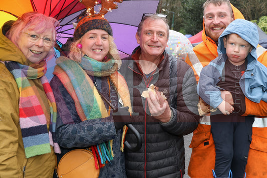 OLD GLOSSOP XMAS  MARKET 2025 (138).JPG