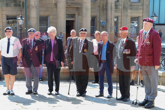 VJ 80 DAY MORNING (4).JPG