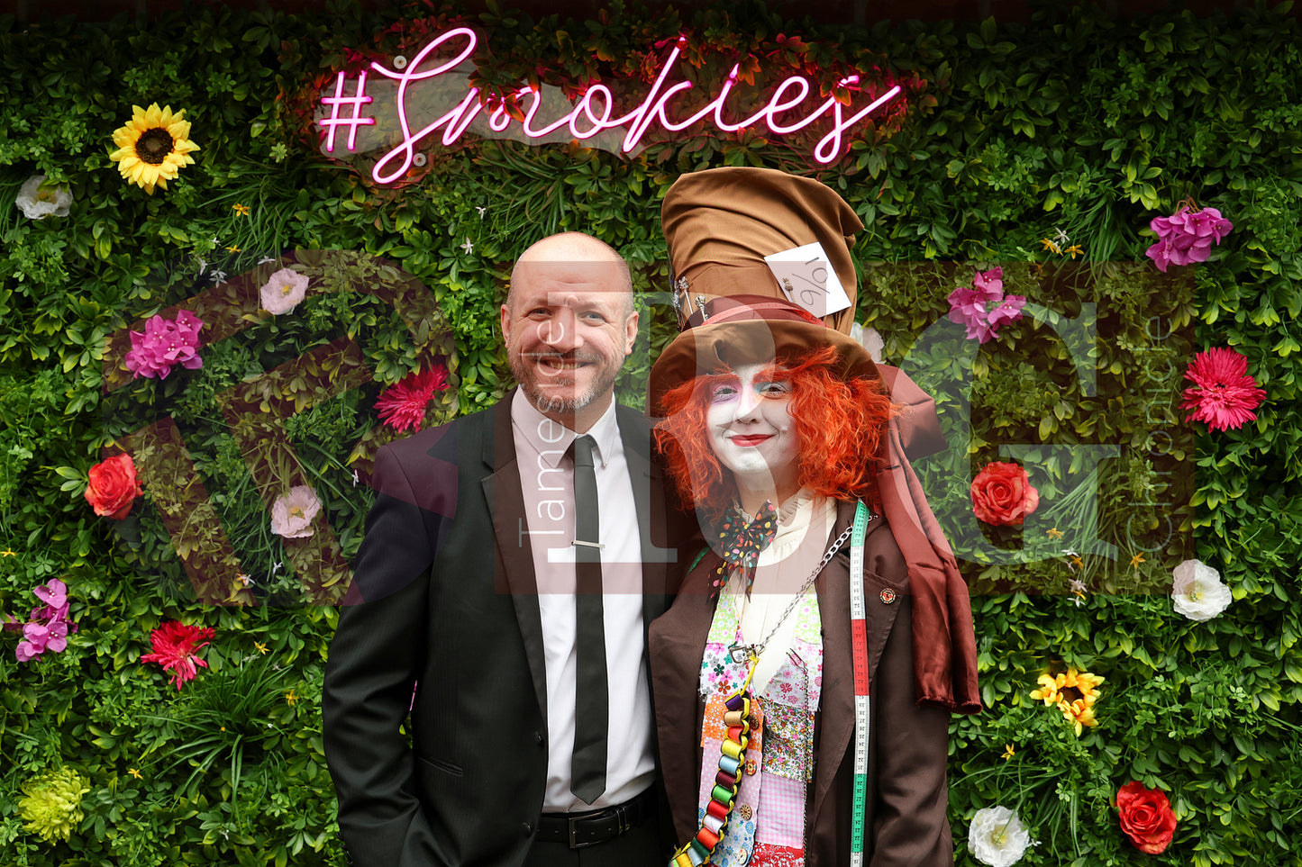 PURPLE HEART WISHES WONDERLAND BALL (5).JPG