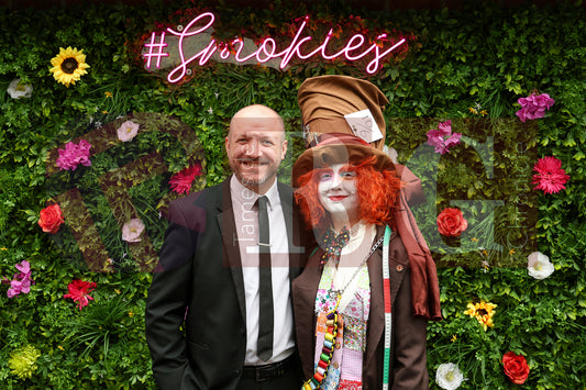 PURPLE HEART WISHES WONDERLAND BALL (5).JPG