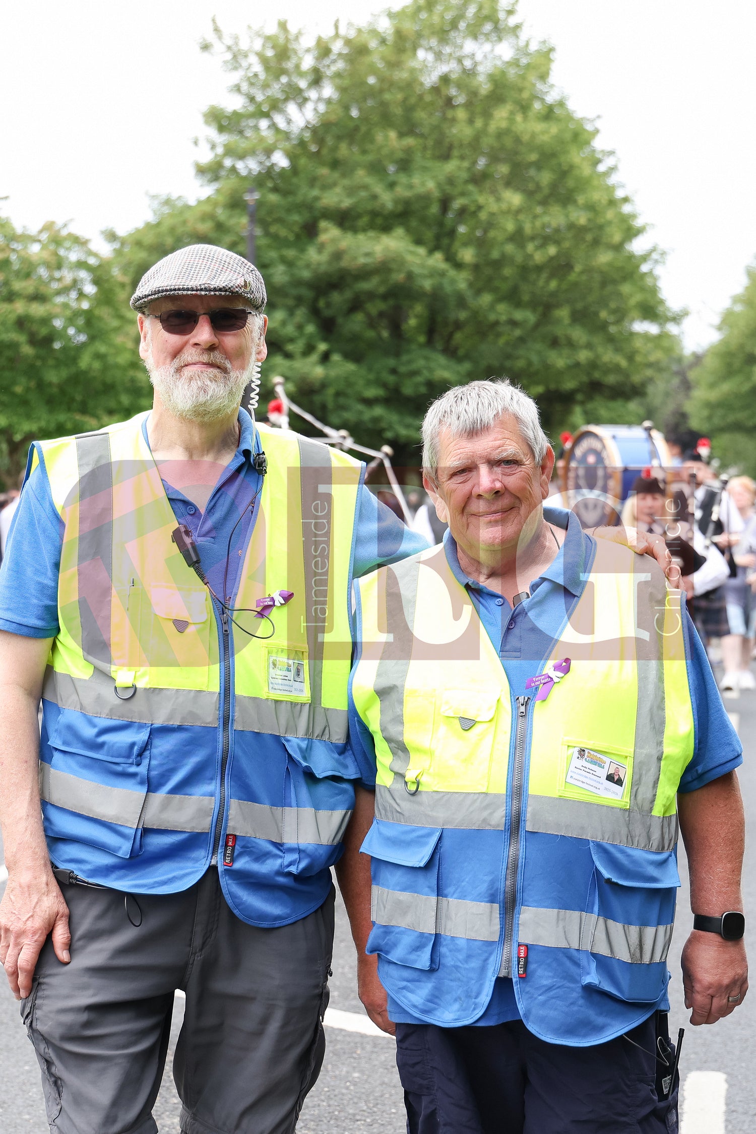 STALYBRIDGE CARNIVAL 2025 (52).JPG