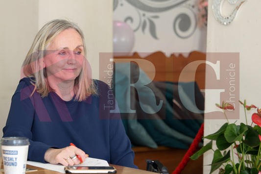 BRIDGE GOT TALENT AUDITIONS 2025 (28).JPG