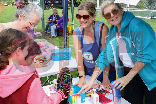 TINTWISTLE CHIDREN'S GALA  (61).JPG