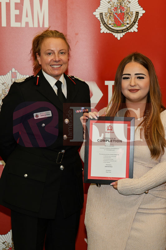 KINGS TRUST AWARDS 2025 (72).JPG