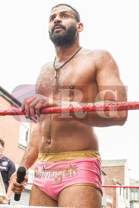 ASHTON STREET LIFE (152).JPG