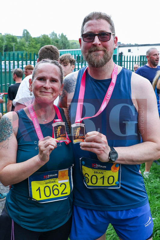 THE TTOUR DAY TWO 2025 (319).JPG