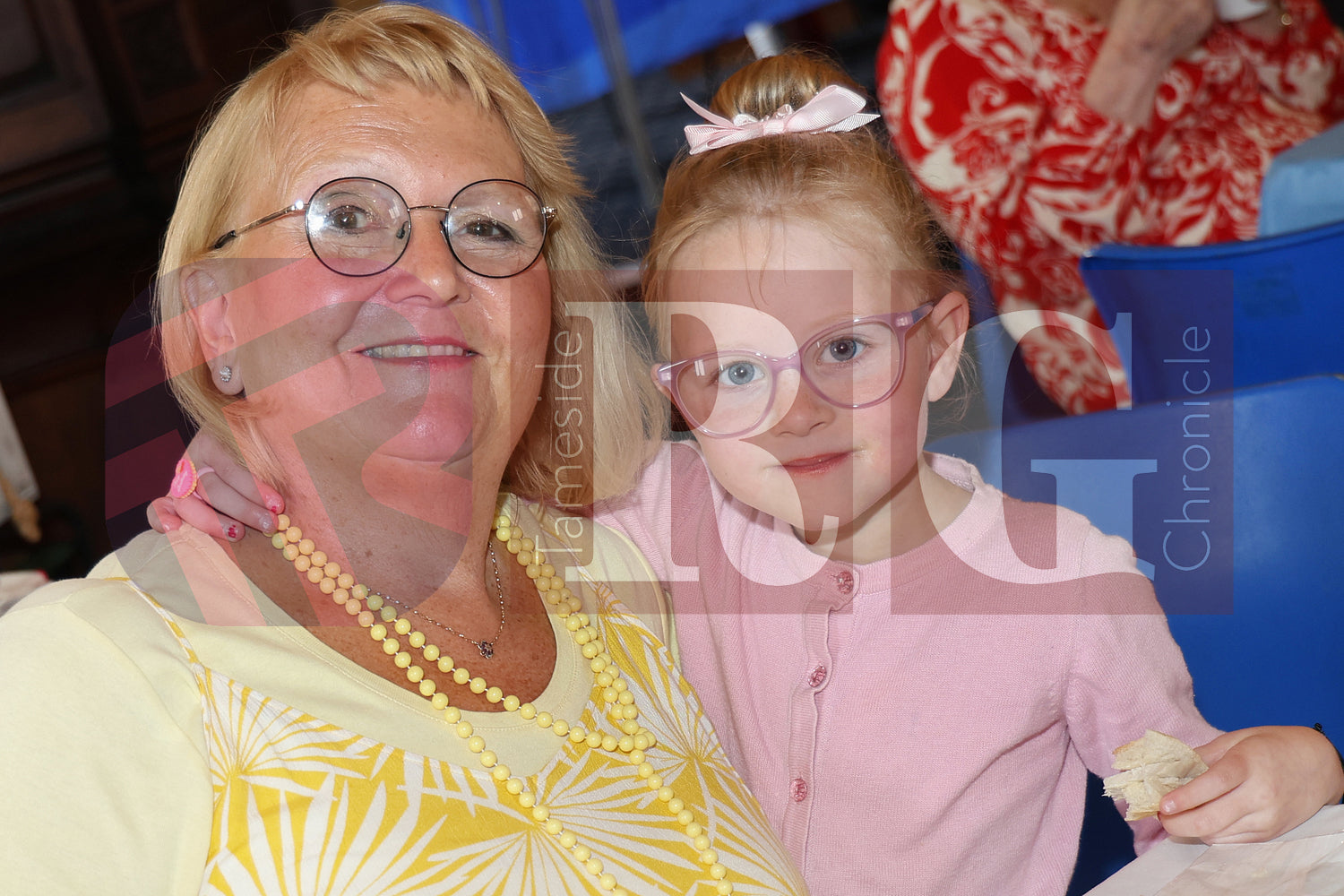 SPRING FAIR ST GABRIEL'S CHURCH  (12).JPG