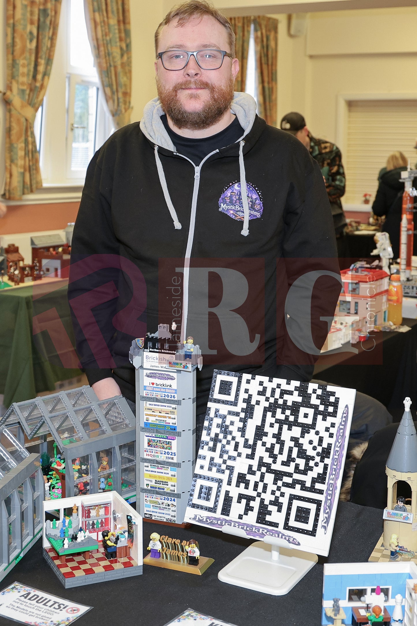 GLOSSOP ROTARY LEGO EXHIBITION (11).JPG