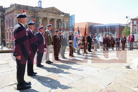 VJ 80 DAY MORNING (1).JPG