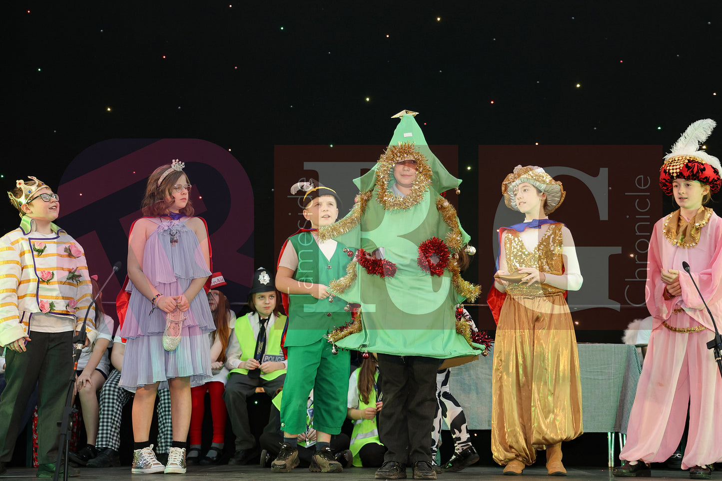 STALYBRIDGE CIVIC HALL SCHOOL PANTOMIME (25).JPG