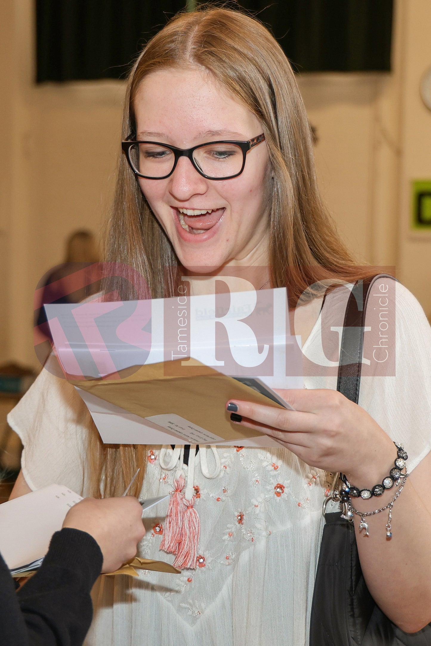 FAIRFIELD GCSE DAY 2025 (4).JPG