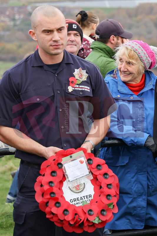 WERNETH LOW  (6).JPG