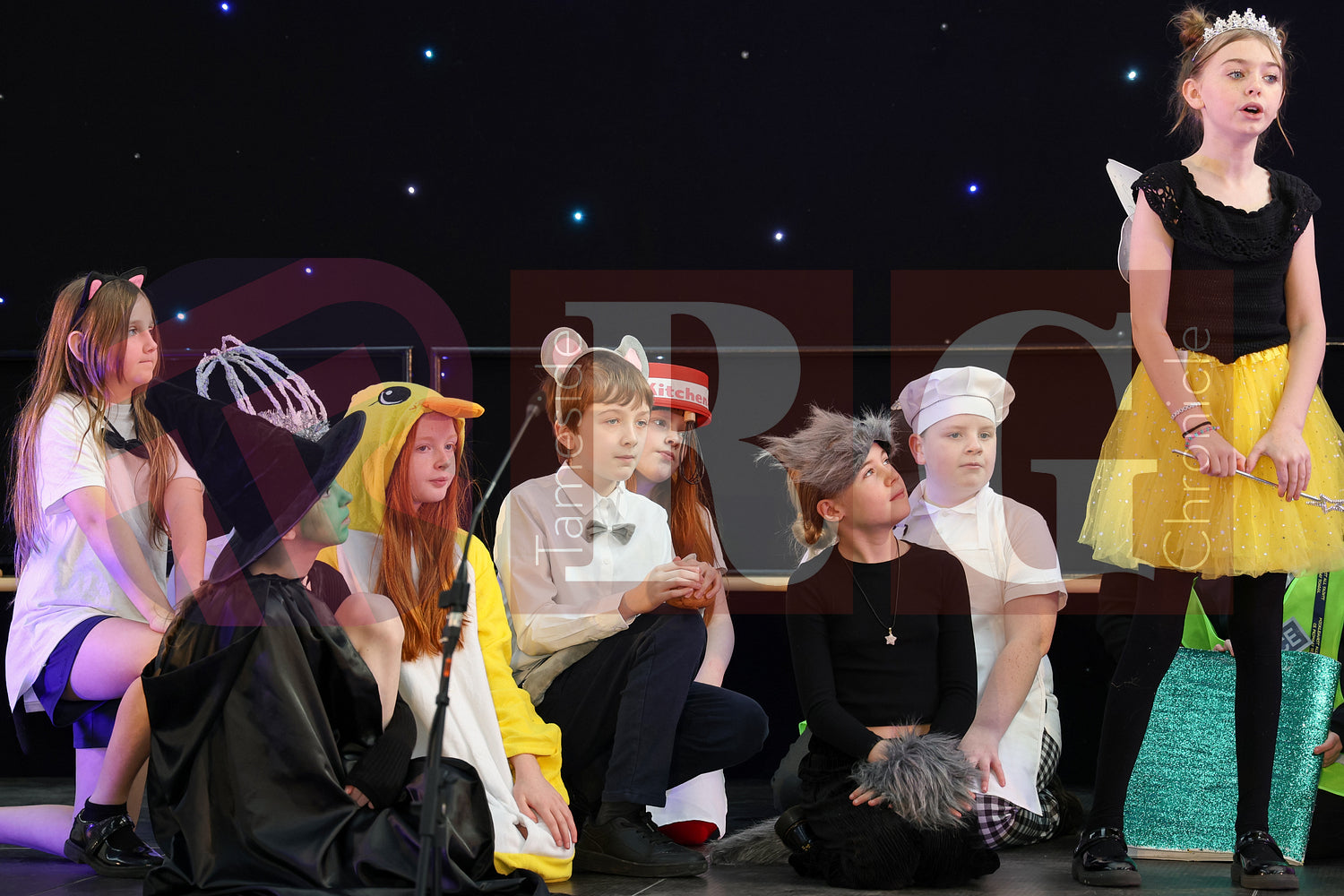 STALYBRIDGE CIVIC HALL SCHOOL PANTOMIME (11).JPG