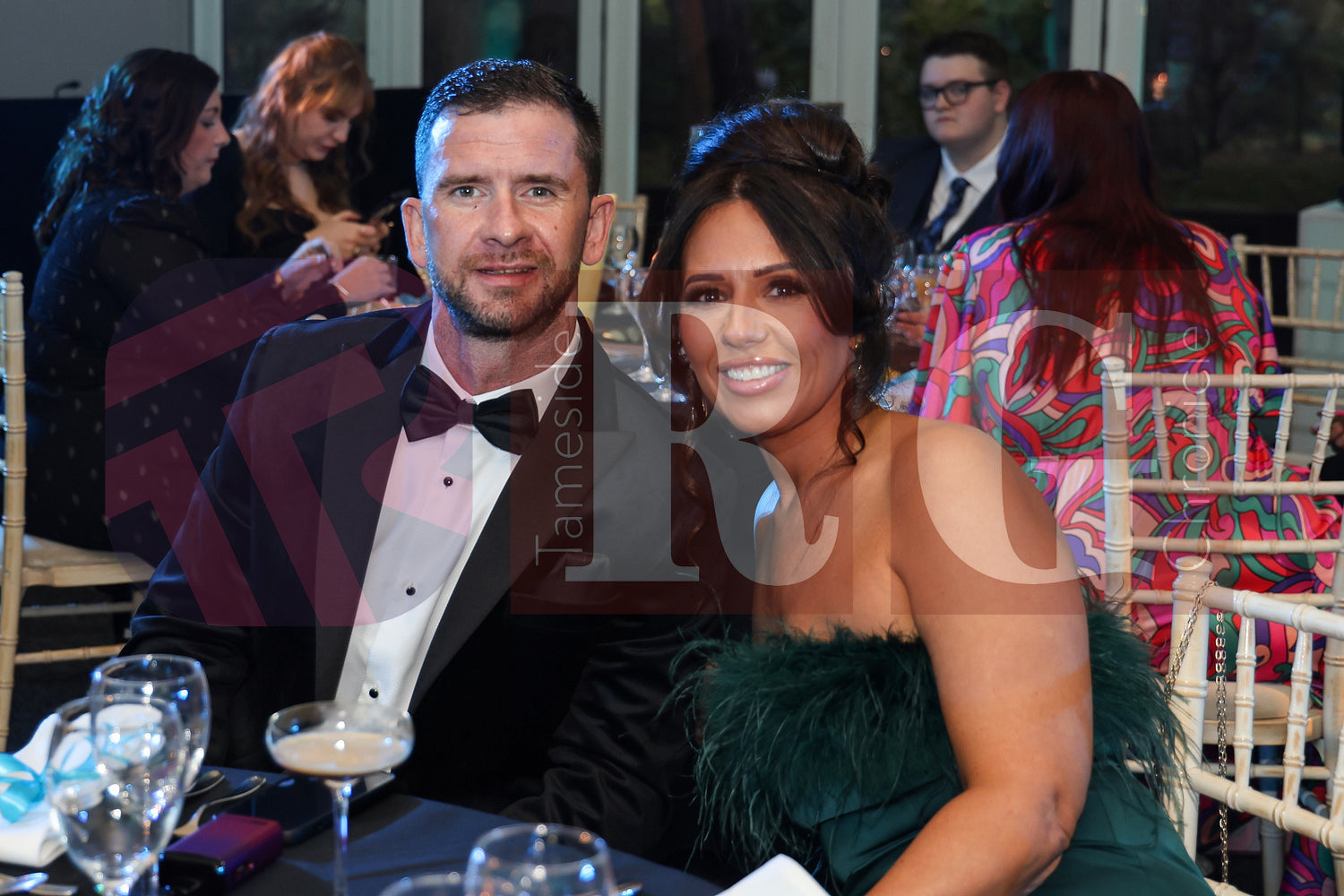 GREAT MINDS TOGETHER CHARITY BALL (122).JPG