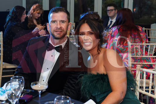 GREAT MINDS TOGETHER CHARITY BALL (122).JPG