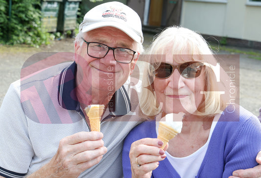 BAND CONTESTS STALYBRIDGE LABOUR CLUB (24).JPG