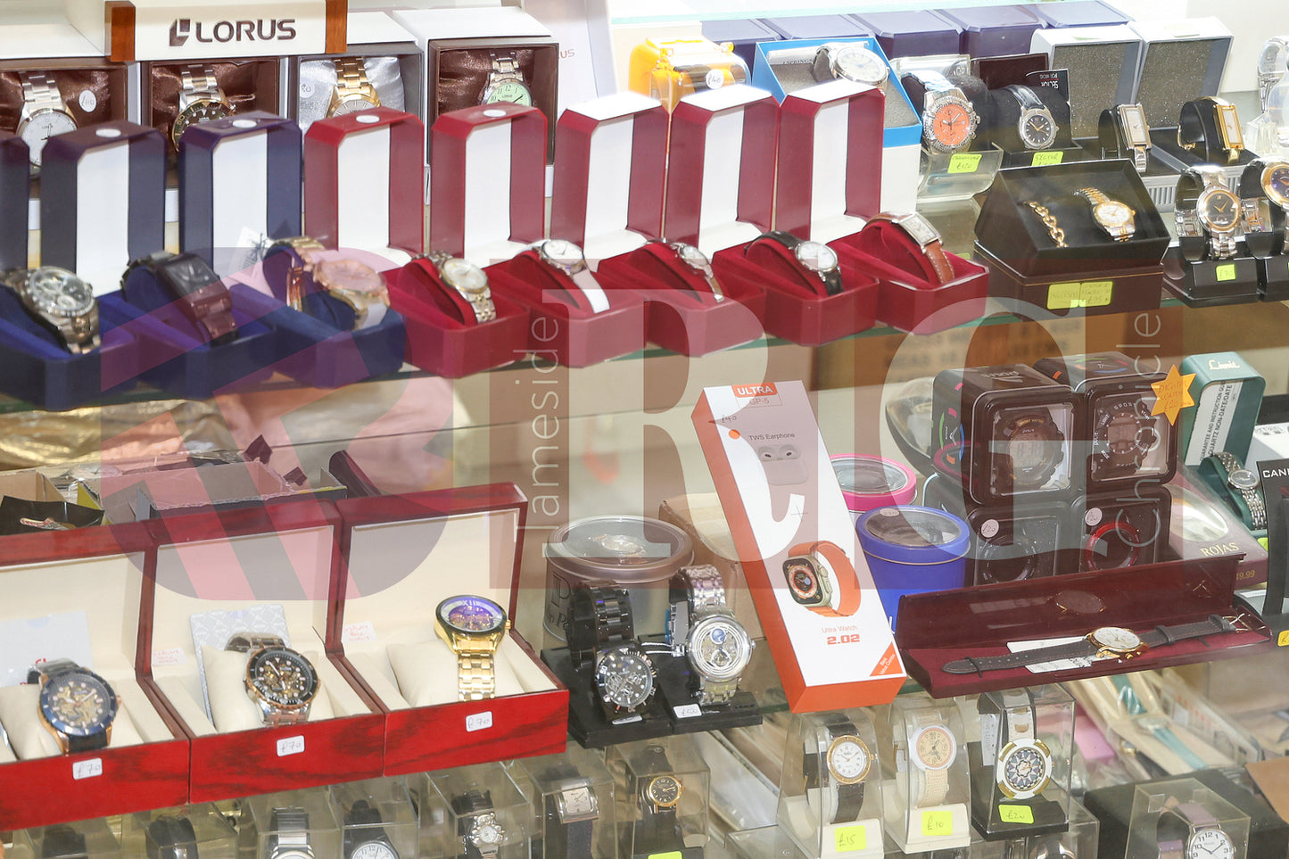 HYDE MARKET 2025 (10).JPG