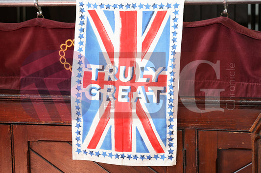 VE DAY PADFIELD CHURCH 2025 (14).JPG