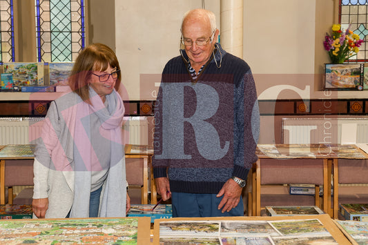 JIGSAW FESTIVAL ST ANDREW'S CHURCH HADFIELD (7).JPG