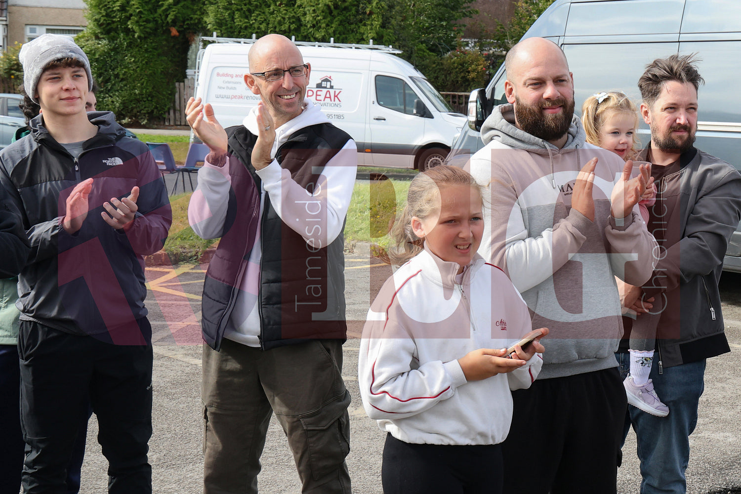 GAMESLEY FOOTBALL FC FAMILY FUN DAY (7).JPG