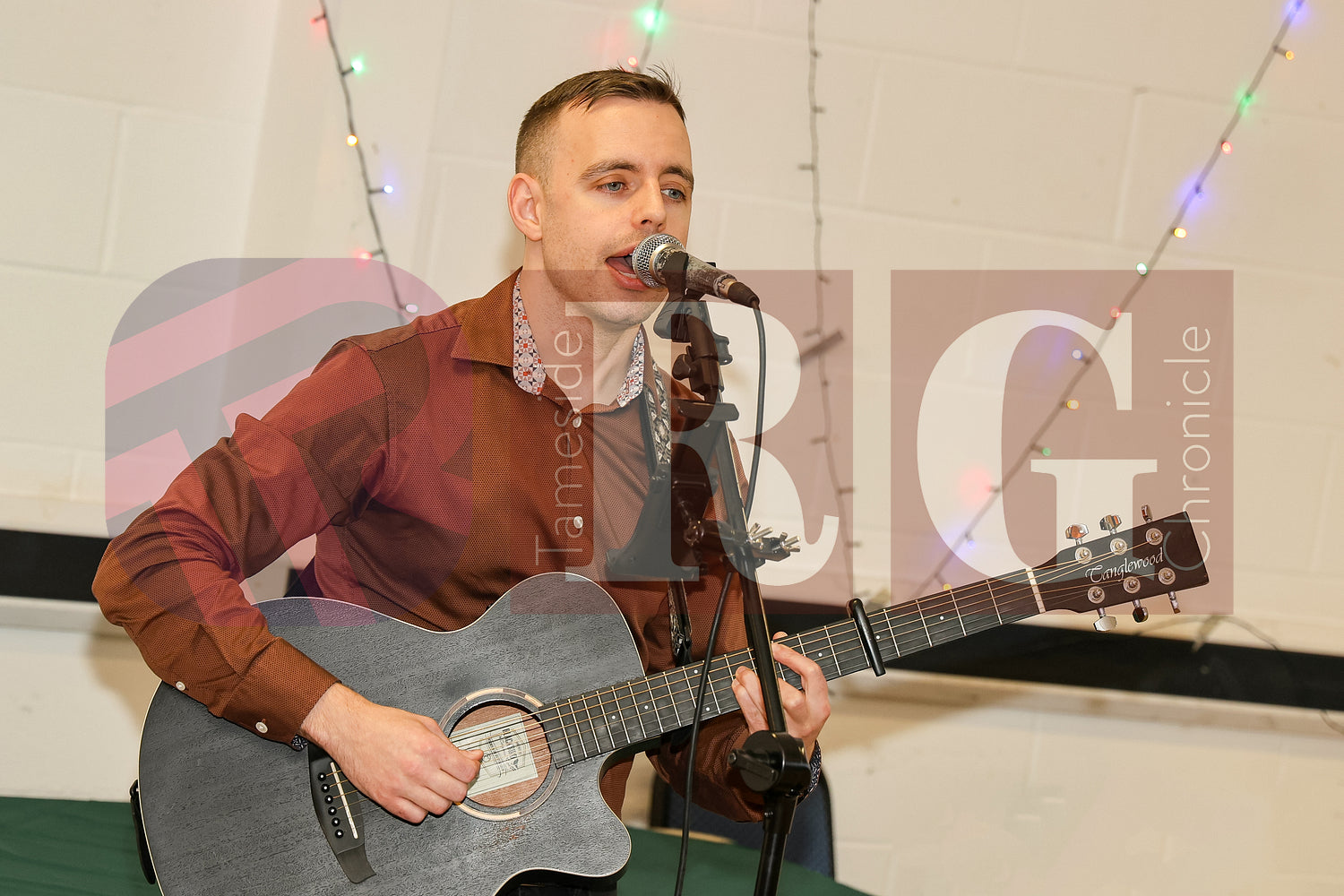 HATTERSLEY FORUM PENSIONERS PARTY 2025  (2).JPG