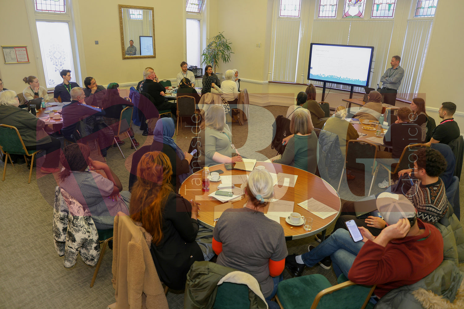 DUKINFIELD TOWN HALL 2025 (45).JPG