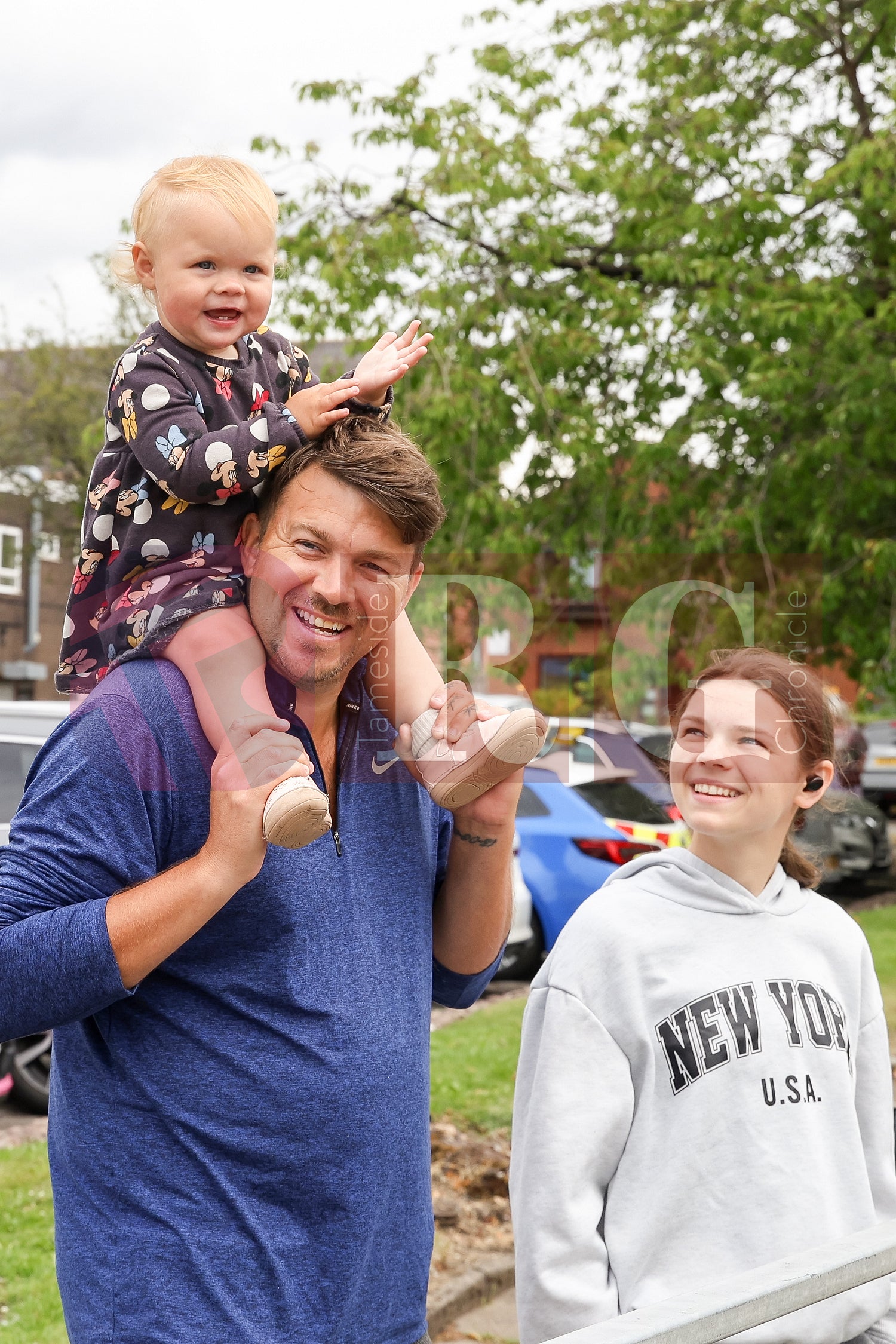 STALYBRIDGE CARNIVAL 2025 (76).JPG