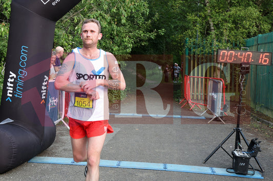 THE TTOUR DAY TWO 2025 (110).JPG