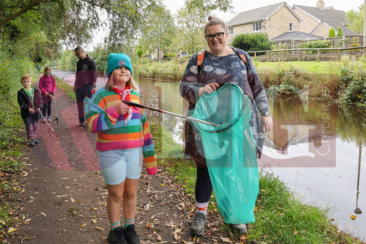 MOSSLEY LITTER PICK (11).JPG